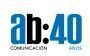 AB Publicidad AB Publicidad